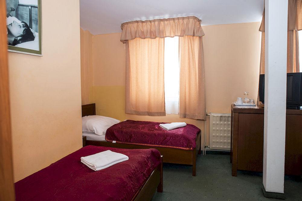 Film Hotel