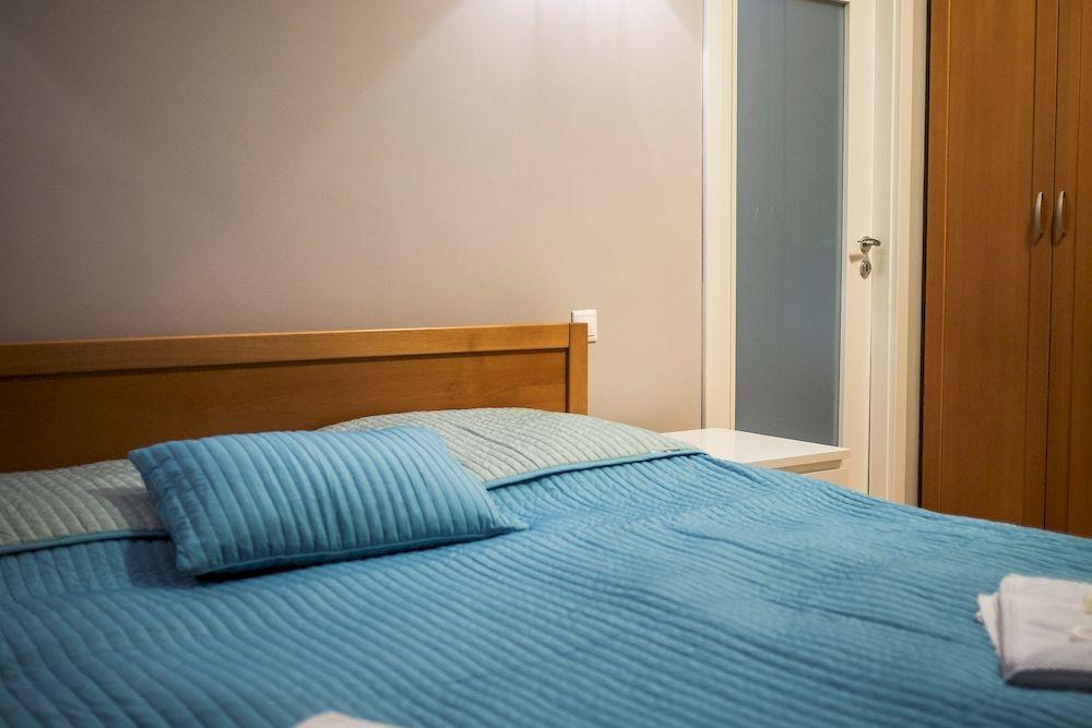 Film Hotel Bratislava